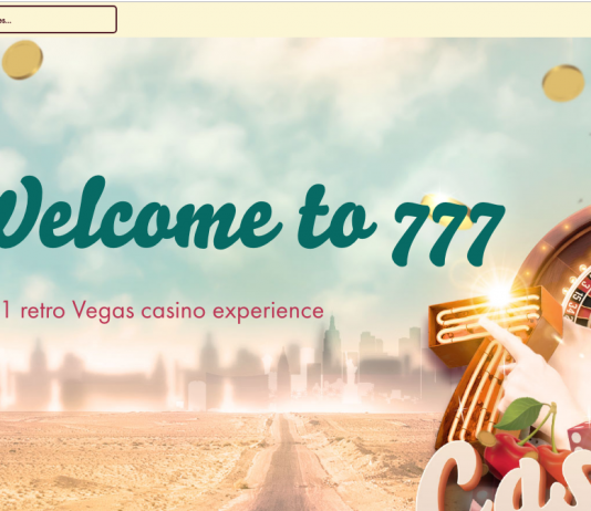 Play 777 Games: Earn Real Money Play777Games