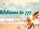 Play 777 Games: Earn Real Money Play777Games