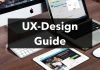 UX-Design UX-Design
