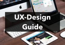 UX-Design UX-Design