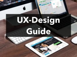 UX-Design UX-Design