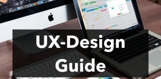 UX-Design UX-Design