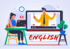 The Ultimate Guide to the Best Spoken English Courses Online