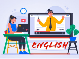 The Ultimate Guide to the Best Spoken English Courses Online