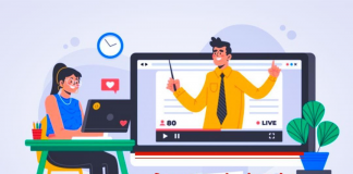 The Ultimate Guide to the Best Spoken English Courses Online