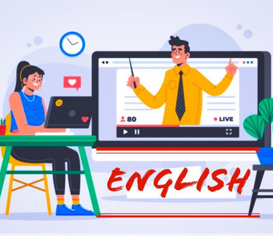 The Ultimate Guide to the Best Spoken English Courses Online