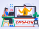 The Ultimate Guide to the Best Spoken English Courses Online