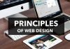 Web Design Principles That Are Essential For Successful Websites in 2025 Principles of web design