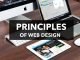 Web Design Principles That Are Essential For Successful Websites in 2025 Principles of web design