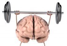 9 Ways to Instantly Strengthen Your Brain