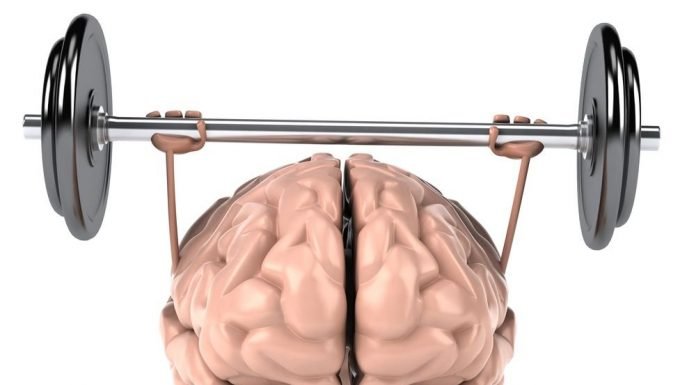9 Ways to Instantly Strengthen Your Brain