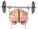 9 Ways to Instantly Strengthen Your Brain