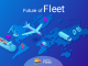 Future of Fleet: What Does 2025 Have in Store for Fleet Management? Future of Fleet