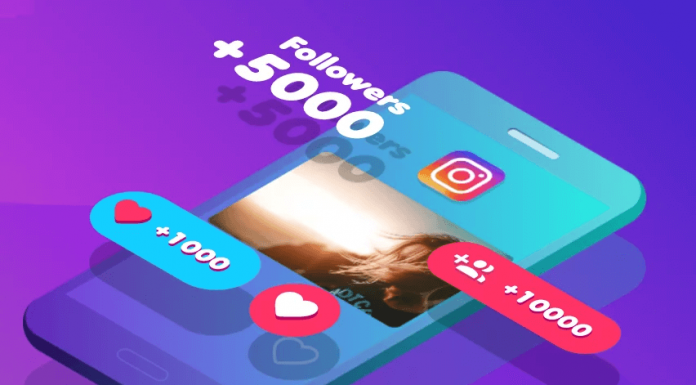 Various Effective Tactics to Get More Instagram Followers for Free
