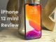 iPhone 12 Mini Review