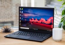 The Internet Benefits you need to know internet benefits