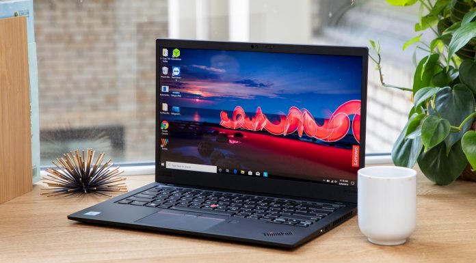 The Internet Benefits you need to know internet benefits