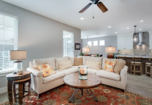 Tips on Buying High Quality Furniture for Your Home or Office