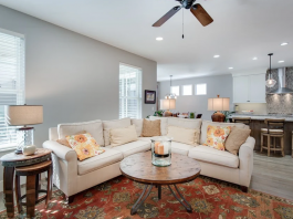 Tips on Buying High Quality Furniture for Your Home or Office