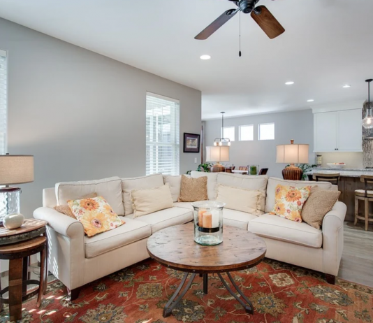 Tips on Buying High Quality Furniture for Your Home or Office