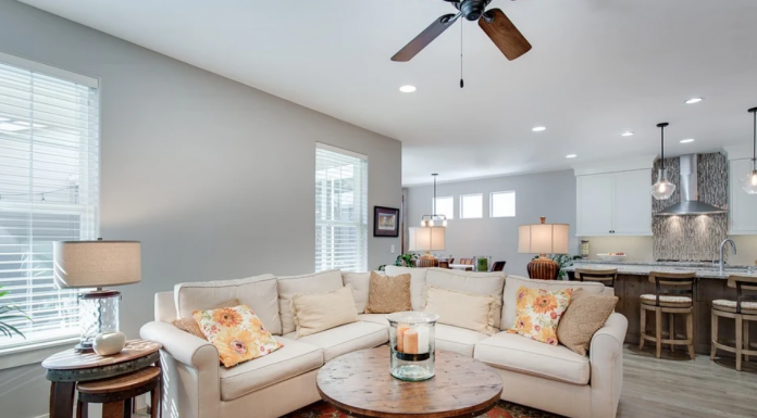 Tips on Buying High Quality Furniture for Your Home or Office