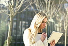 Why Study MBA in Singapore