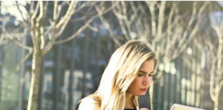 Why Study MBA in Singapore