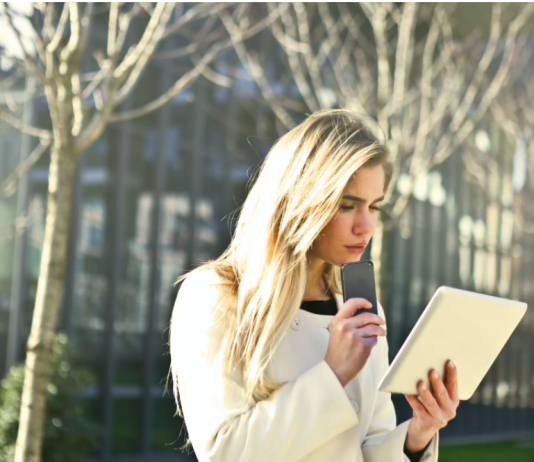 Why Study MBA in Singapore