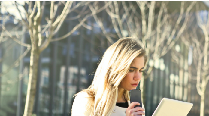 Why Study MBA in Singapore