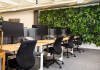 The 5 Essential Economic Benefits of Shared Office Spaces