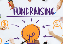 Tips for Creating Successful Fund Raising Ideas