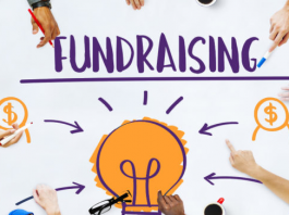 Tips for Creating Successful Fund Raising Ideas
