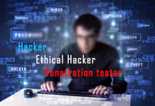 Your Guide to Independent Penetration Testing