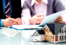 Top 17 home moving tips for residential move in Canada