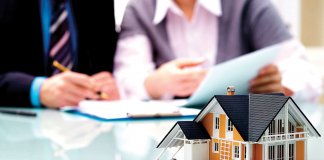 Top 17 home moving tips for residential move in Canada