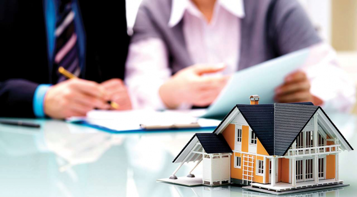 Top 17 home moving tips for residential move in Canada