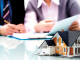 Top 17 home moving tips for residential move in Canada