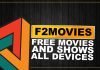 Free Movies Streaming Watch Movies on F2Movies f2movies