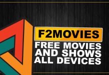 Free Movies Streaming Watch Movies on F2Movies f2movies