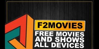 Free Movies Streaming Watch Movies on F2Movies f2movies