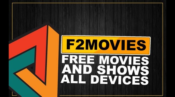 Free Movies Streaming Watch Movies on F2Movies f2movies