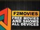 Free Movies Streaming Watch Movies on F2Movies f2movies