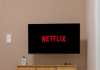 How To Watch Netflix Without A Cable Provider