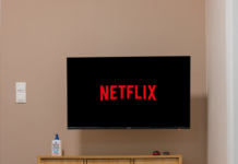 How To Watch Netflix Without A Cable Provider