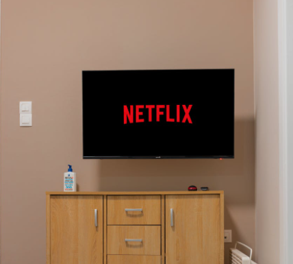 How To Watch Netflix Without A Cable Provider
