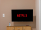 How To Watch Netflix Without A Cable Provider