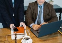 Scale Your Law Firm With The Help of an Advertising Agency