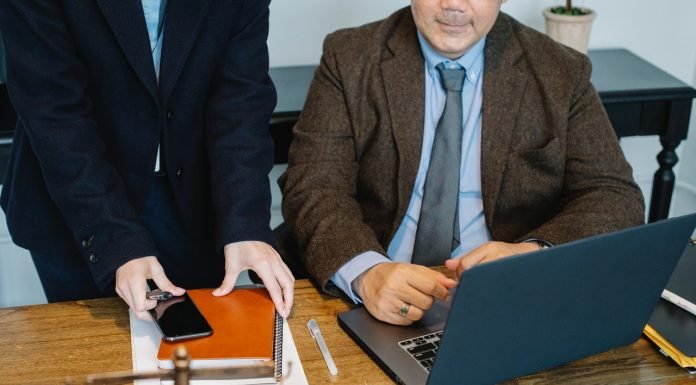 Scale Your Law Firm With The Help of an Advertising Agency