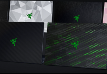 Benefits water-resistant laptop skin and why you should have one