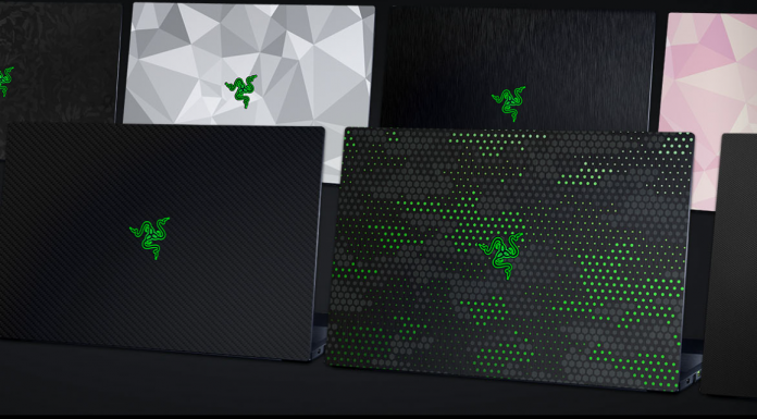 Benefits water-resistant laptop skin and why you should have one